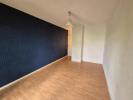 Apartment TOULOUSE 