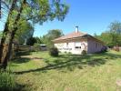 Annonce Vente 4 pi�ces Maison Simandre