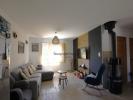 Acheter Maison 123 m2 Simandre
