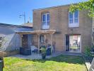 Vente Maison Armentieres 59
