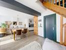 Annonce Vente 6 pi�ces Maison Armentieres