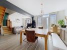 Acheter Maison Armentieres 222000 euros