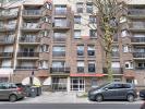 Vente Appartement Armentieres 59