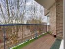 Annonce Vente 3 pi�ces Appartement Armentieres