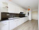 Acheter Appartement Armentieres Nord