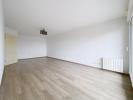 Acheter Appartement Armentieres 169800 euros
