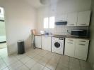 Annonce Location 2 pi�ces Appartement Pibrac