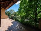 For sale Apartment Toulouse  31100 200 m2 6 rooms