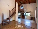Apartment TOULOUSE 