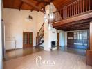 Apartment TOULOUSE 