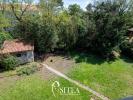 For sale Land Toulouse  31100