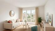 Acheter Appartement Richardais Ille et vilaine