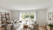 Annonce Vente 4 pi�ces Maison Richardais
