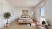 Acheter Maison 88 m2 Richardais