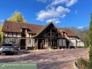 Acheter Prestige 475 m2 Gien