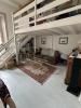 For rent Apartment Besancon  25000 84 m2 3 rooms