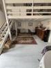 Apartment BESANCON 