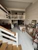Apartment BESANCON 