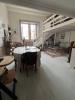 Apartment BESANCON 