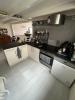 Apartment BESANCON 
