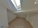 Annonce Location Appartement Lyon-2eme-arrondissement