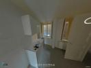 Louer Appartement 31 m2 Lyon-2eme-arrondissement