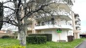 Annonce Vente 3 pi�ces Appartement Cognac