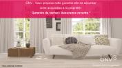 Acheter Appartement 67 m2 Cognac