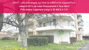Vente Appartement Cognac 16