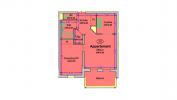 Acheter Appartement Cognac Charente