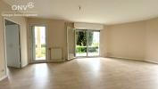 Annonce Vente 4 pi�ces Appartement Cognac