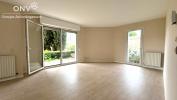 Acheter Appartement 91 m2 Cognac