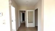 Acheter Appartement Cognac Charente