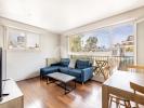 Apartment COURBEVOIE 