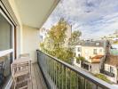 Apartment COURBEVOIE 