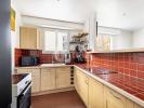 Apartment COURBEVOIE 