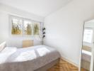 Apartment COURBEVOIE 