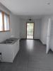 Annonce Location 4 pi�ces Appartement Lormont