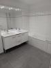 Louer Appartement 102 m2 Lormont