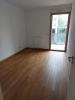 Louer Appartement Lormont Gironde