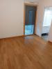 Louer Appartement Lormont 1125 euros