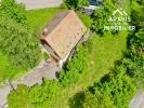 Vente Terrain Thones 74