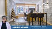 Acheter Terrain Thones Haute savoie
