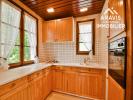 Acheter Maison Thones Haute savoie