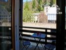 Apartment SAMOENS 