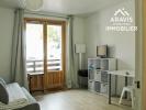 Apartment SAMOENS 