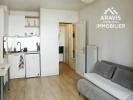 Apartment SAMOENS 