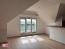 Vente Appartement Ennery 95