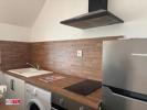 Acheter Appartement 34 m2 Ennery