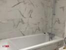 Acheter Appartement Ennery 153000 euros